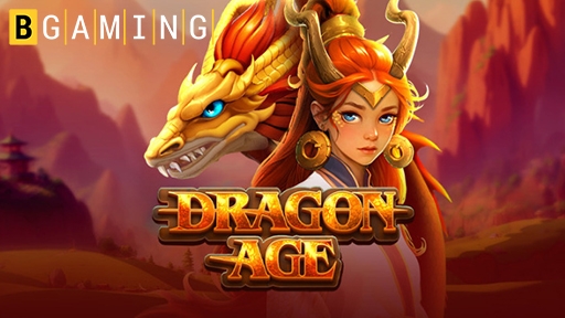 Dragon Age