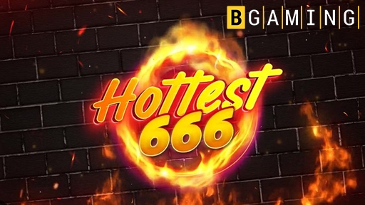 casino,gaming,slots,games,mobile,html5,android,iphone,online