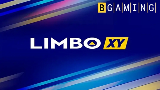 Limbo XY
