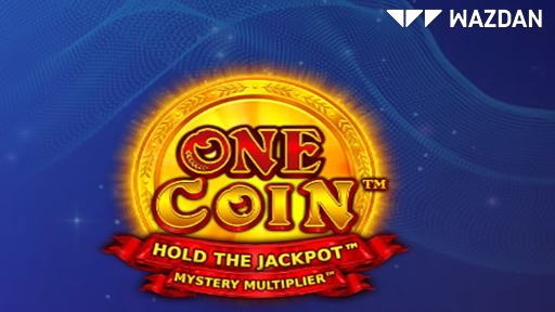 One Coin