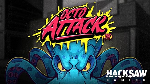 Octo Attack