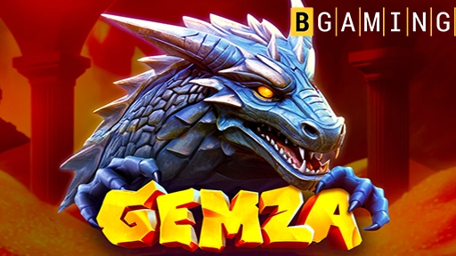 Gemza
