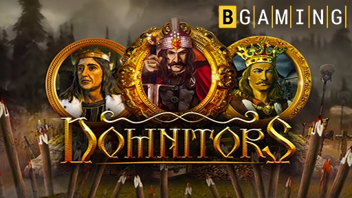 Domnitors