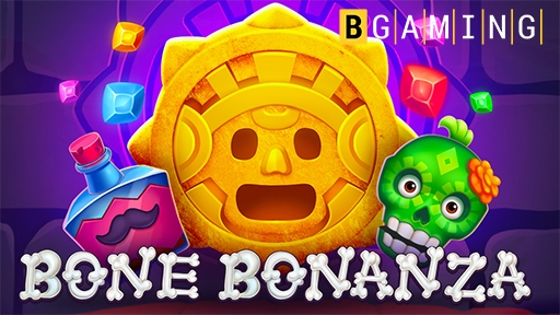 Bone Bonanza