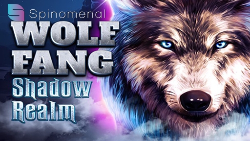 Wolf Fang Shadow Realm