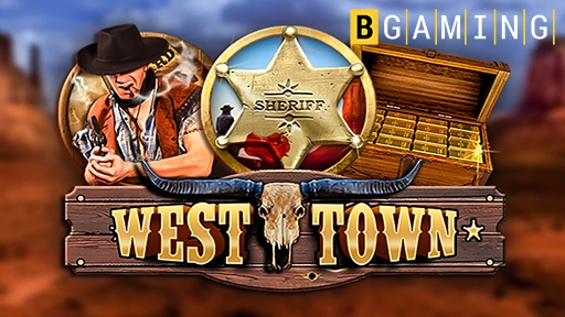West Town