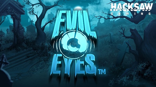 Evil Eyes