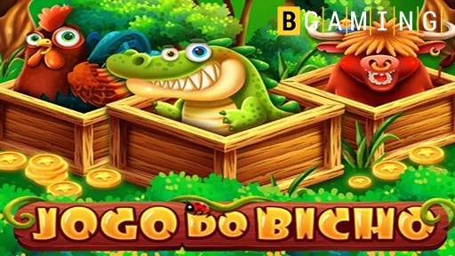Jogo Do Bicho