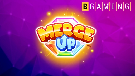 Merge Up