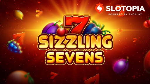 Sizzling Sevens