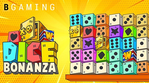 Dice Bonanza