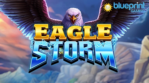 Eagle Storm