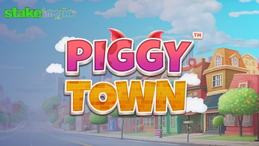 Piggy Town