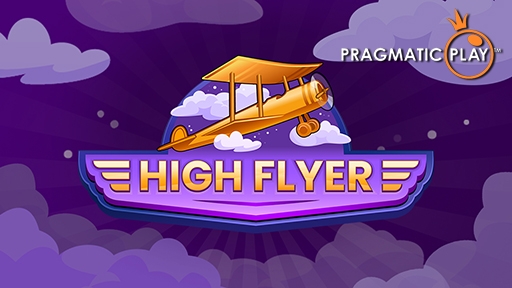 High Flyer