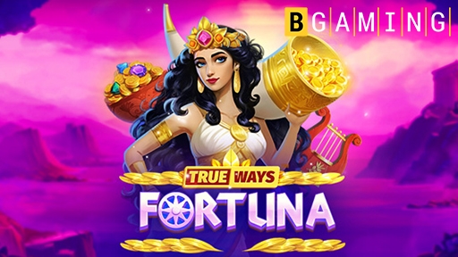 Fortuna Trueways