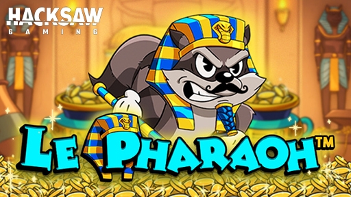 Le Pharaoh