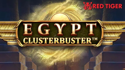 Egypt Clusterbuster