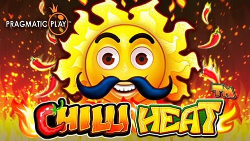 Chilli Heat