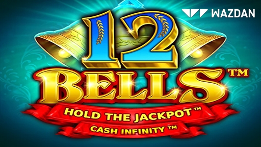 Casino Slots 12 Bells