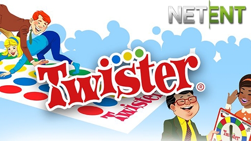 Twister