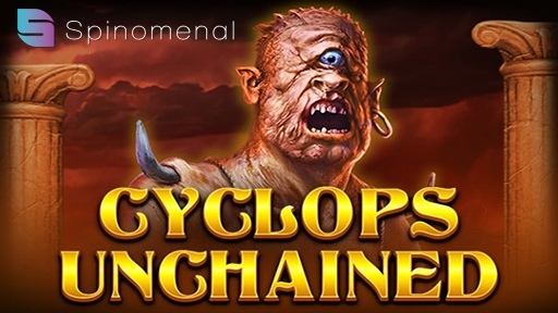 Cyclops Unchained
