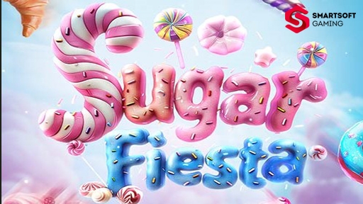 Sugar Fiesta
