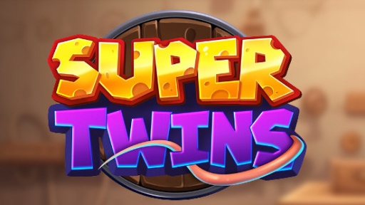 Super Twins