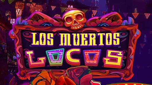 Los Muertos Locos