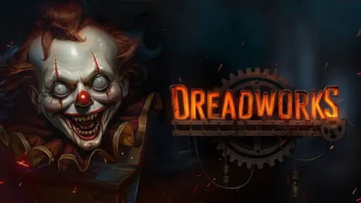 Dreadworks