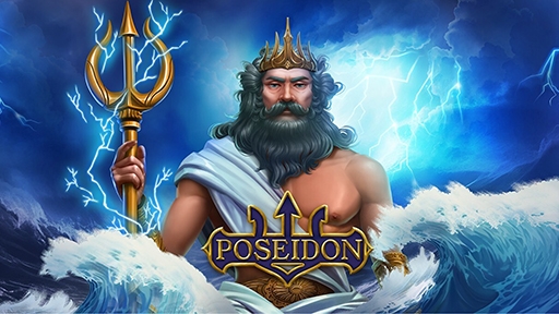Poseidon
