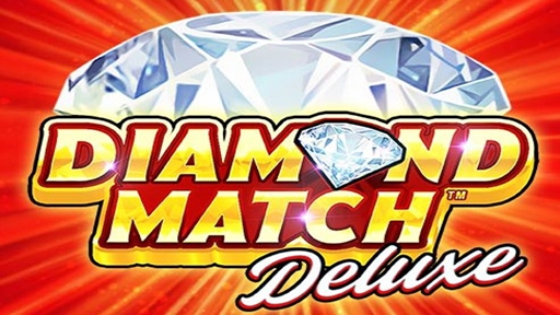 Diamond Match Deluxe