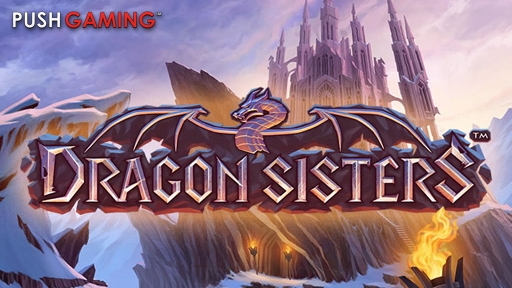Dragon Sisters