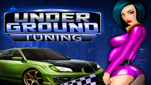 Underground Tuning