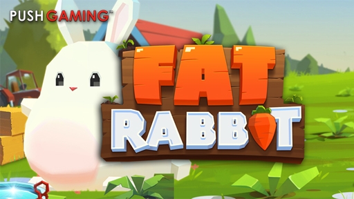 Fat Rabbit