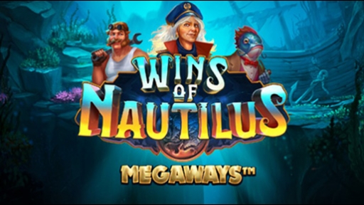 Wins of Nautilus