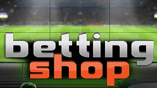 BettingShop