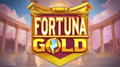 Fortuna Gold