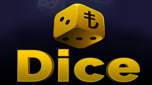 Dice