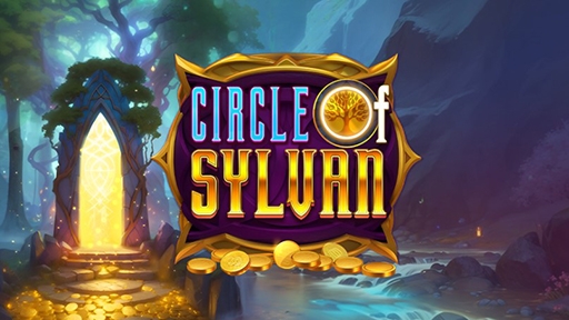 Circle Of Sylvan
