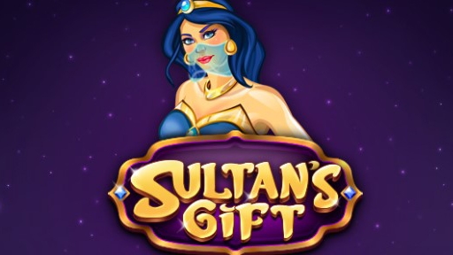Sultans Gift
