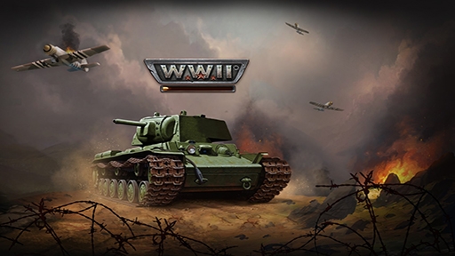 WW2