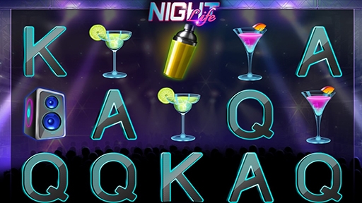 Night Life