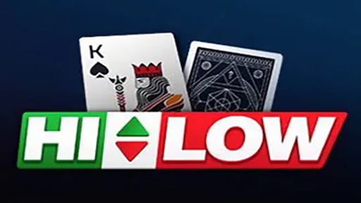 High Low
