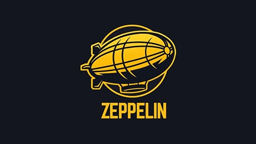 Zeppelin