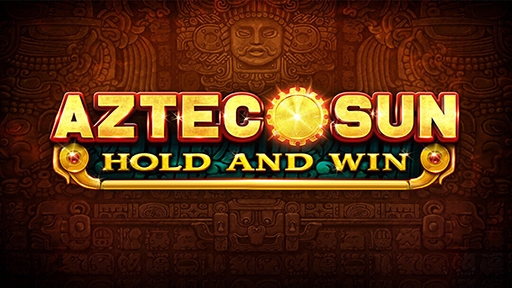 Aztec Fire