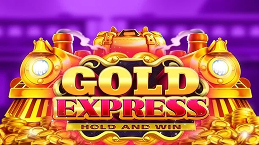 Gold Express
