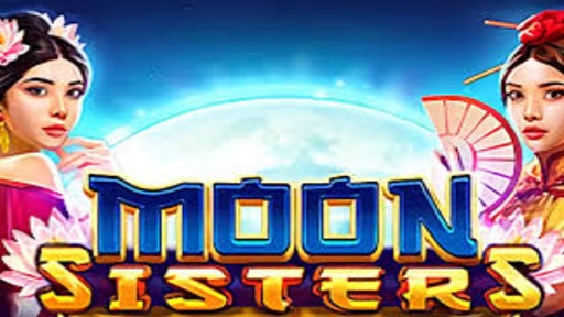 Moon Sisters