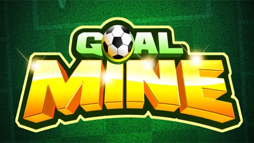 Goal Mine