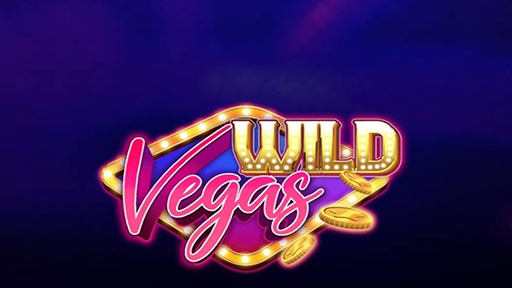 Wild Vegas