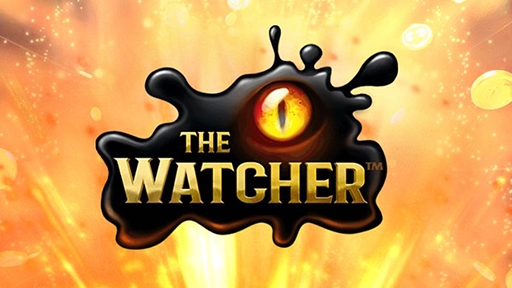 The Watcher